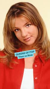 How Old Is Queen Celine in 2025