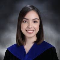 10+ "Alyssa Padilla" profiles