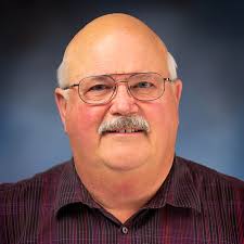 2021 Speaker Bios — Nebraska Wind & Solar Conference