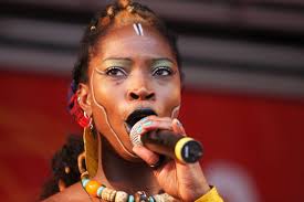 Image result for Dobera