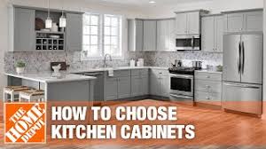 12 inch deep base cabinets cheap wall units hanging kitchen cabinet design specification of kitchen cabinets standard kitchen cabinet material product name size(mm) door panel door surface finish carcass. Best Kitchen Cabinets For Your Home The Home Depot