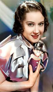 Winifred Emms (4 April 1883