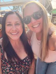 LaDonna Hale, Industry IIDA