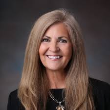 whitetaildeer #whitetail #deerhunting #deerseason #deer #hunting…