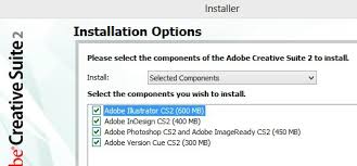 Get new version of adobe premiere pro. Download Adobe Cs2 Products For Free Photoshop Premiere Acrobat Illustrator Etc