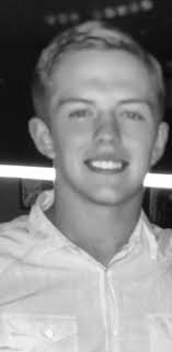 Taiven Shane Canipe Jr. Obituary