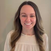 Sarah Oakes Email & Phone Number