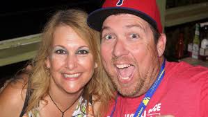 Zap Squad: 2018 Cinco de Mayo at Cantina Dos Amigos