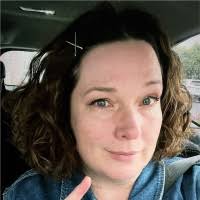 40+ "Mary Card" profiles