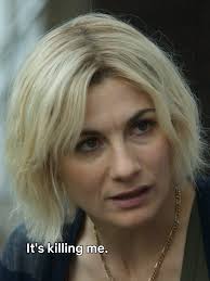 Toxictown Shelby Ann