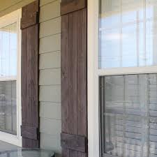 How To Measure For A Replacement Window Ehow Home Window Replacement Home Repair Windows
