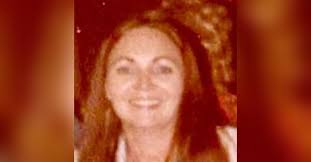 Obituary, Visitation & Funeral Information