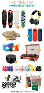 Christmas in the uk is the biggest holiday of the year. What To Get A Teenager For His Birthday