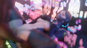 Viper – Loligagger – Valorant