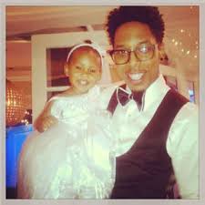 Deitrick Haddon Vs Damita Haddon And Social Media Serena Venus Gospel Singer Gospel Music Preachers Of La