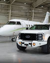 Image result for Stone Gray 2020 Responder