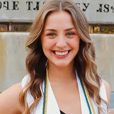 Swallowing and Neurological Rehabilitation- Meet the Team