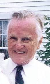 Kenneth W. Malcolm
