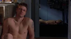 Essex boys is a 2000 british crime film. Essex Boys 2000 Watch Online In Best Quality