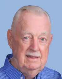 Obituary information for John Frederick Plude, Sr.