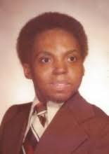 Obituary information for Ronald Darnell McClain