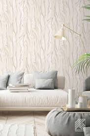 Haben sie langsam genug von ihrem alten wohnzimmer und wollen ihren. 26 Tapeten Ideen Ideen In 2021 Tapeten Ideen Tapeten Tapezieren