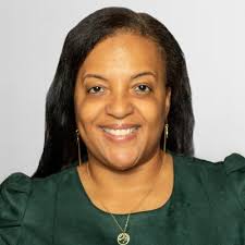 It was truly meaningful to close this transaction during Holy Week—a time  symbolic of renewal and hope. Bishop Donte Hickman is a visionary and  inspirational leader whose unwavering dedication to…