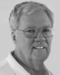 Carl Russell Obituary and Online Memorial (2020)