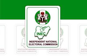 Kogi Election: INEC speaks on BVAS configuration