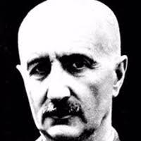 کتاب های بازل گری