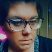 60+ "Mandy Broussard" profiles