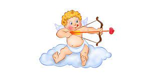 The guide should cover all 67 achievements now. Cupid Roman God Of Love Mythology Symbolism Meaning And Facts