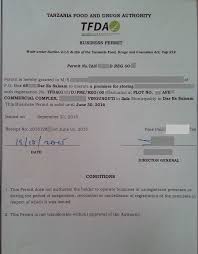 For incorporating a business in malaysia, it is required to have some form of license. Toggle Navigation About Us Contact Us Disclaimer Procedures X Export General Reguirements Apply To All Commodities Initial Registration And Licences Business Licence Registered Exporter System Rex System Tbs Procedure For Products Certification