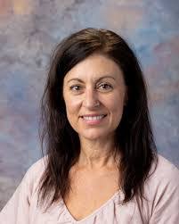 James Pharr's Instagram, Twitter & Facebook