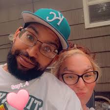 NicoleNanthony Sauter (@nicky.nicole.sauter) • Facebook