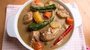 Yang jelas pasti enak, resepi ayam kam heong mudah mudah nak buat beberapa perkara diperlukan untuk cuba nak buat resepi ayam kam heong mudah memang kena perancangan yang betul kalau nak masak ni tentu ini diperolehi dari tukang masak bagi majlis kenduri kahwin. Resepi Ayam Masak Kurma Kenduri