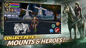 Ou melhor, mundos abertos onde qualquer jogador, de qualquer lugar do mundo, seja por meio de um computador ou de um videogame, possa vagar ou se aventurar por esses lugares. Free Mmorpg At Maidmarian Com Free Massive Multiplayer Online Web Games