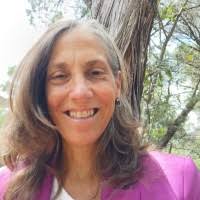 40+ "Debra Mcclure" profiles