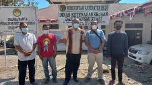 Berita seputar banten,tangerang,bsd, serang, cilegon, lebak, pandeglang terpercaya dan kredibel Https Pantura Tribunnews Com 2021 08 13 Giatkan Program Literasi Keuangan Sejak Dini Permatabank Luncurkan Cerpen Karya Permatabankir Cilik Https Cdn 2 Tstatic Net Pantura Foto Bank Images Permatabank Ist Idy Jpg Permatabank Permatabank Https