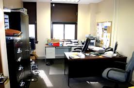 And while no design rule is set in. 30 Cozy Small Home Office Decorating Ideas Decor Advance