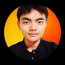 James Aldrin Bayle Alita