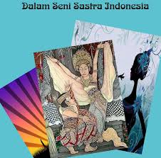 Alur merupakan rangkaian yang dijalin berdasarkan urutan waktu atau hubungan tertentu sehingga membentuk satu kesatuan yang padu, bulat dan utuh dalam sebuah cerita. Analisis Plot Drama Telaah Jalan Cerita Artikel Kami