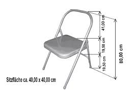 Check spelling or type a new query. Yoga Chairs Modified Chair Specially For Yoga