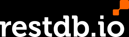 This is how we give you ability to do with your data everything you need and in the way you need. Restdb Io Simple Online Database Backend With Nosql Automatic Rest Api Dynamic Web Mongodb Support Low Code Hooks Free Development Plan