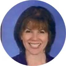 Best Psychologists Near Me in Manchester, NH