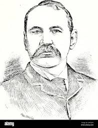 Levi weeks hi-res stock photography and images