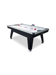 A wide variety of hockey game table options are available to you Buy Roma Italy 7 Feet Air Hockey Table Online At Best Prices On Activefitnessstore Com