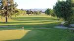King City Golf Course in King City, California, USA | GolfPass