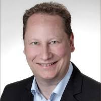 60+ "Michael Janz" profiles