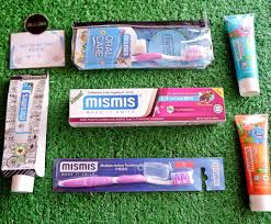 We did not find results for: Jom Cuba Ubat Gigi Premium Pudina Koko Mismis Bantu Atasi Masalah Nafas Berbau Dan Karies Gigi Cerita Huda By Huda Halid